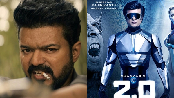 leo-boxoffice-collection