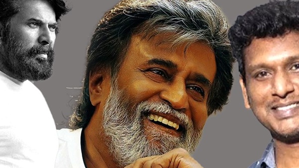 lokesh-