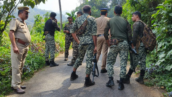 kannur kannur
