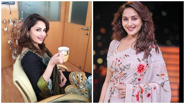 madhuri-dixit