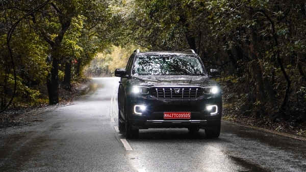mahindrascorpio1