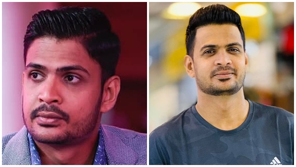mallu mallu