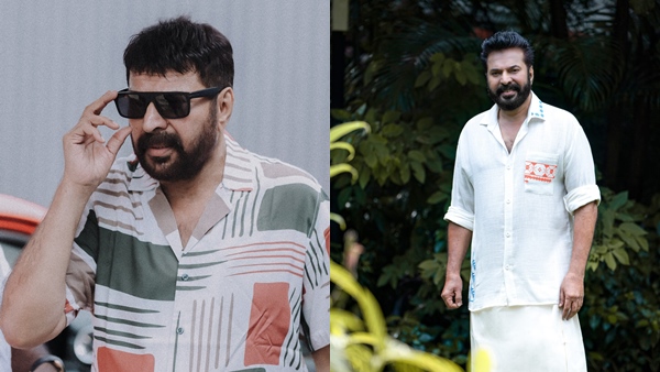 mammoottynew-