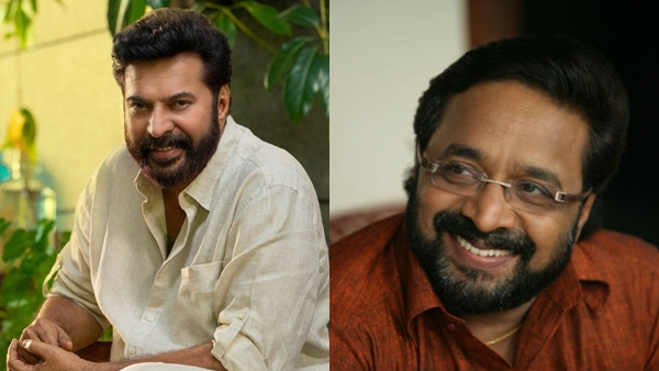 mammoottyrenji- mammoottyrenji-