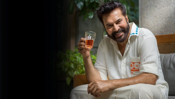 mammoottywea