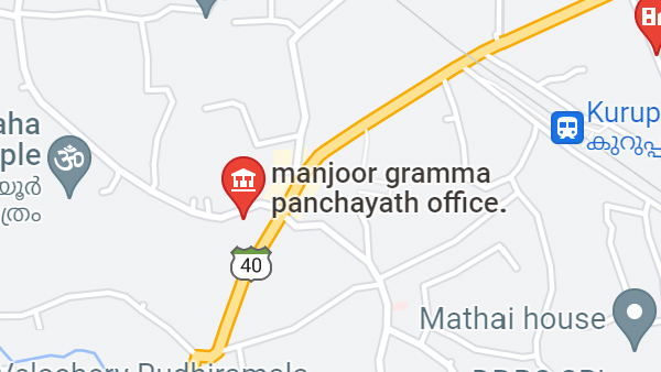 kottayam