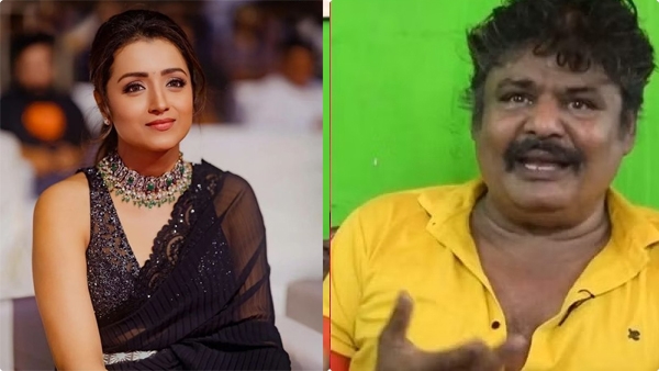 trisha-mansoor-ali-khan trisha-mansoor-ali-khan
