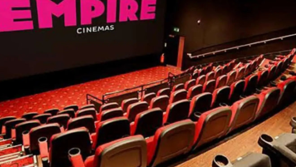 medina-cinema medina-cinema