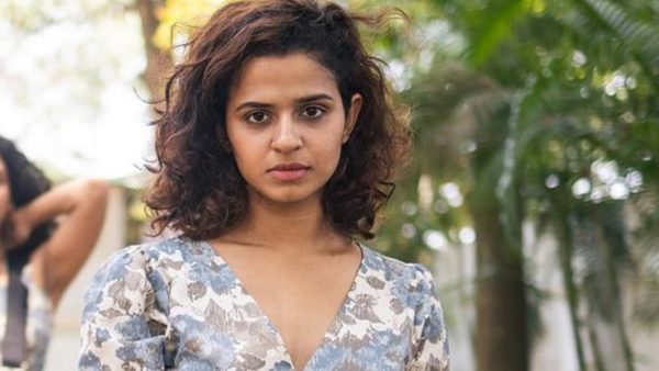 meenakshi