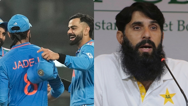 mibah-ul-haq-indian-team