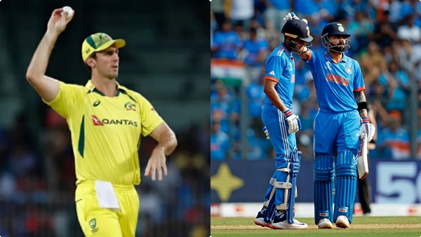 mitchell-marsh
