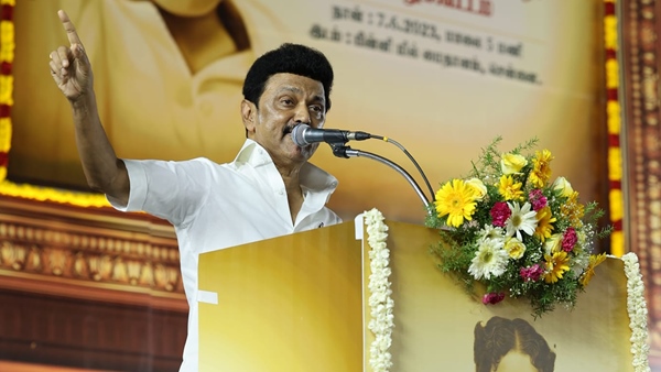  mk-stalin