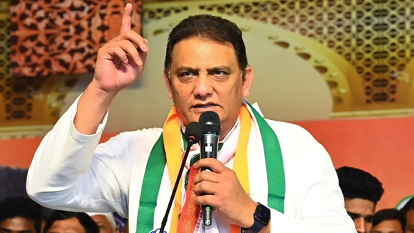 mohammadazharuddin