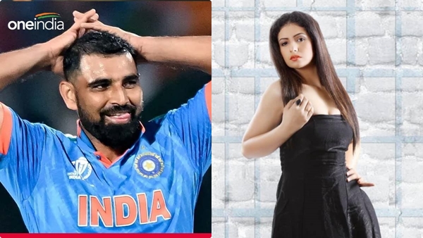 mohamned-shami-hasin-jahan mohamned-shami-hasin-jahan