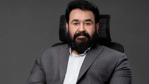  mohan-lal