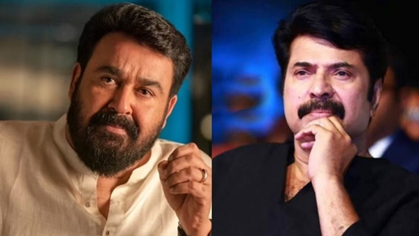  mohanlal-mammooty-