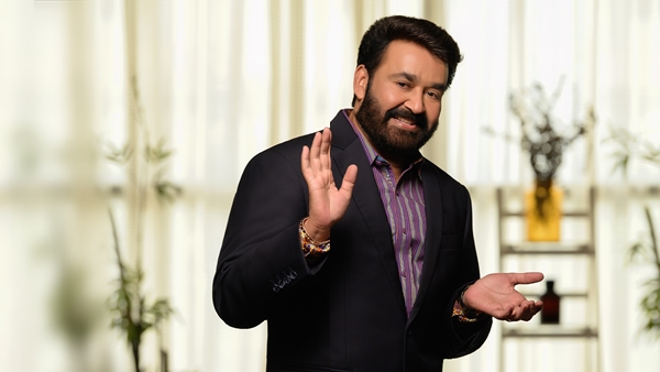 mohanlal2-
