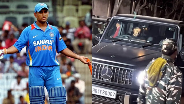 mahendra-singh-dhoni
