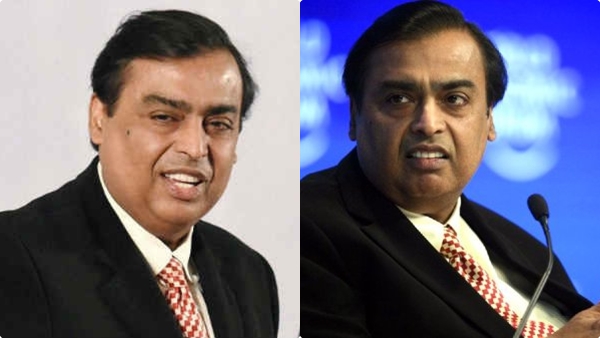 mukesh-ambani mukesh-ambani