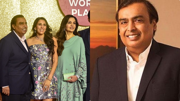 mukesh-ambani