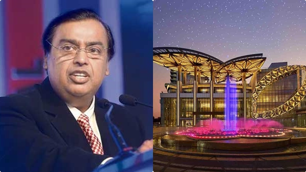 mukesh-ambani