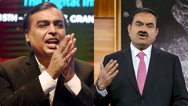 mukesh-ambani-gautam-adani