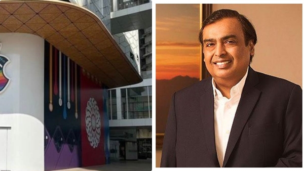 mukesh-ambani-mall
