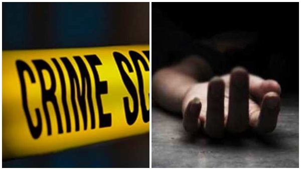 Son killed Father at Kollam