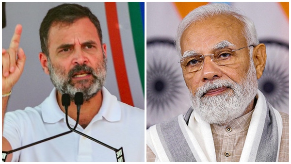 rahul-modi