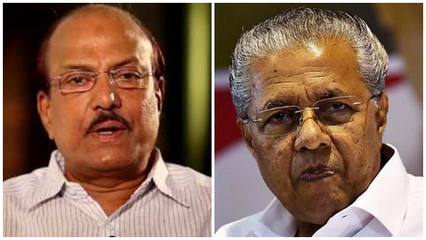 muslim-league-cpm