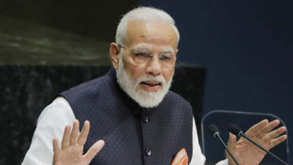 narendra-modi