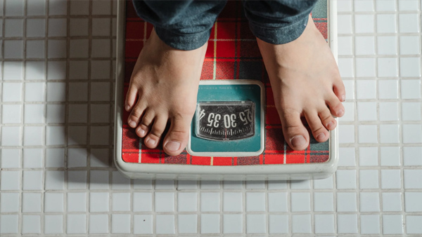 weight loss weight loss