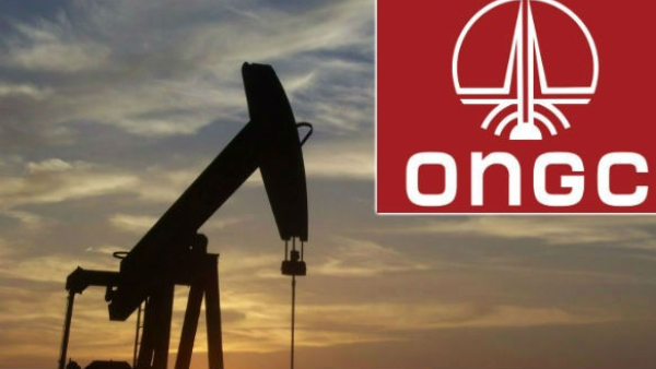 ongc-oil-production