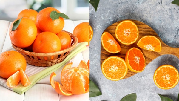 oranges-diet