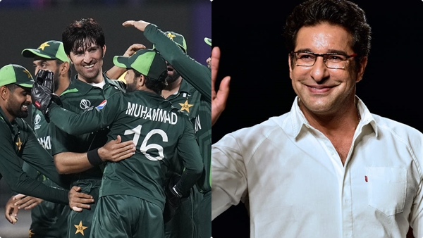 pakistan-wazim-akram