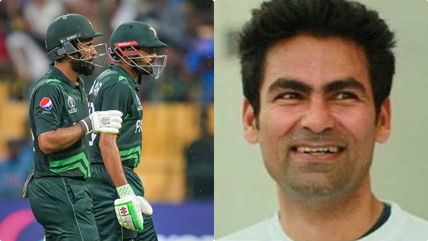 mohammed-kaif
