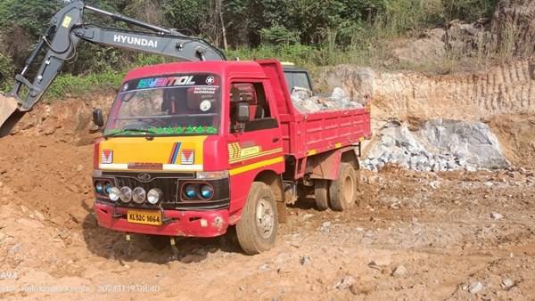 palakkad2-