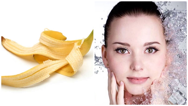 skin tip