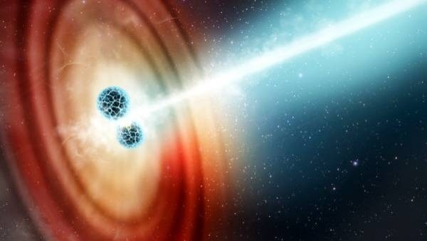 earth-burst earth-burst