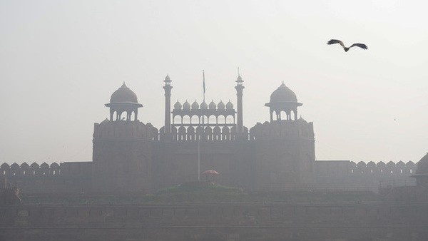 delhi-pollution