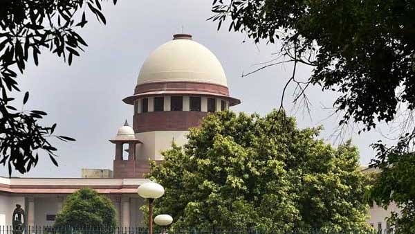 supreme-court