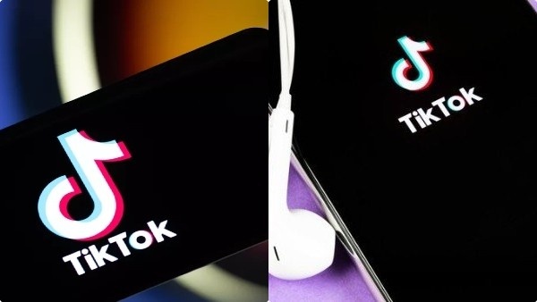 tik-tok