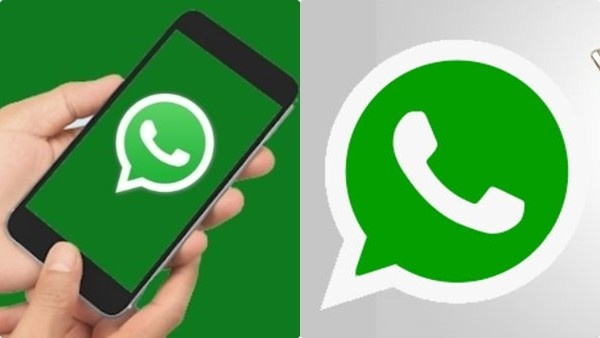whatsapp-tips whatsapp-tips