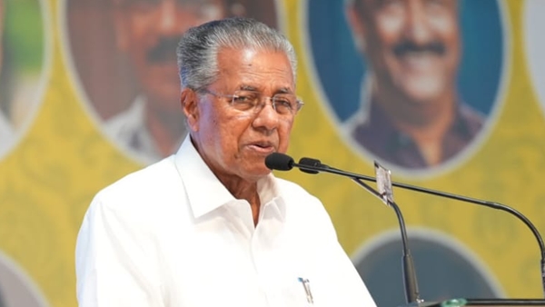 pinarayi- pinarayi-