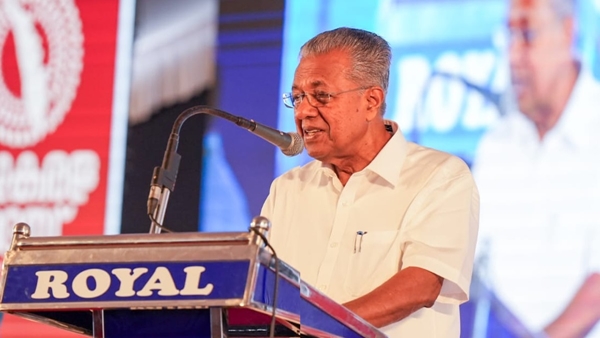 pinarayi2
