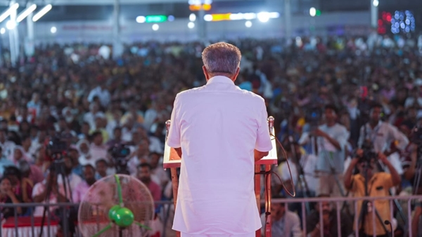 Pinarayi Vijayan Pinarayi Vijayan