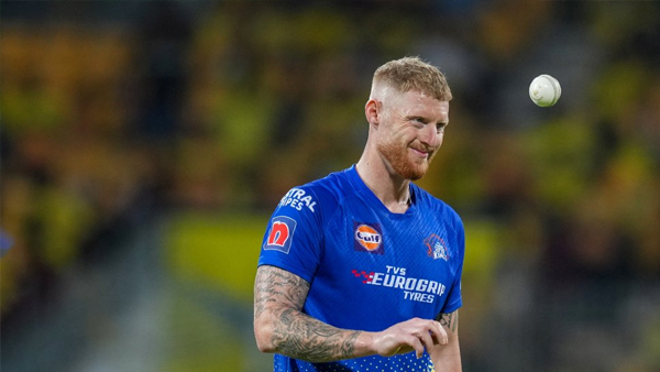 IPL 2024