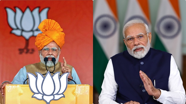 narendra-modi
