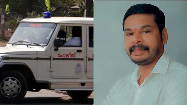 honey-trap-case honey-trap-case