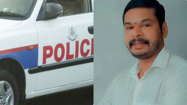 honey-trap-case honey-trap-case